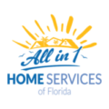 All in 1 Home Services